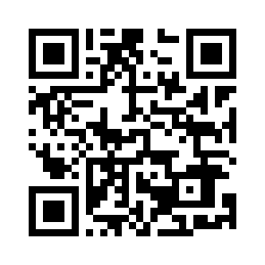 青梅市で知りたい情報があるなら街ガイドへ|コスメドリームナミキのQRコード