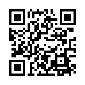 青梅市の人気街ガイド情報なら|麺楽のQRコード