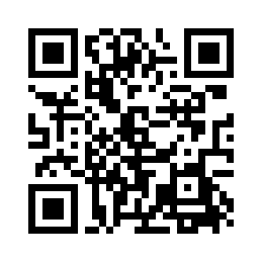 青梅市でお探しの街ガイド情報|nail salon　７ｘ３　-nanatria-のQRコード