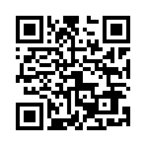 青梅市の街ガイド情報なら|ほぐし処リラーゼのQRコード