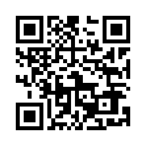 青梅市でお探しの街ガイド情報|もみ・ほぐし処青梅店のQRコード