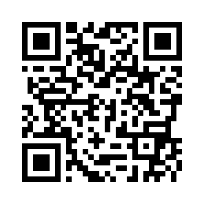 青梅市街ガイドのお薦め|もみ・ほぐし処　青梅店のQRコード