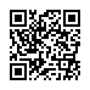 青梅市で知りたい情報があるなら街ガイドへ|ほぐしやさん　青梅河辺店のQRコード