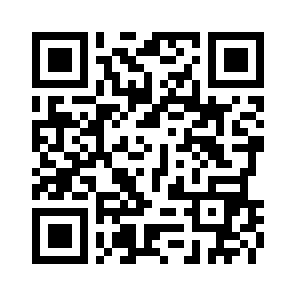 青梅市で知りたい情報があるなら街ガイドへ|美容室ビビのQRコード