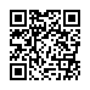 青梅市でお探しの街ガイド情報|青梅整形外科内科のQRコード