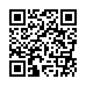 青梅市の人気街ガイド情報なら|田中医院のQRコード