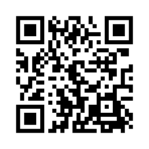 青梅市で知りたい情報があるなら街ガイドへ|友田クリニックのQRコード