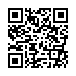 青梅市街ガイドのお薦め|藤野医院のQRコード