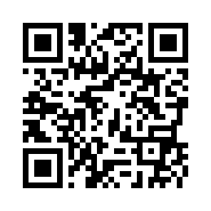 青梅市でお探しの街ガイド情報|小作クリニックのQRコード