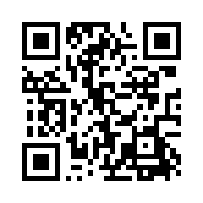 青梅市の街ガイド情報なら|笹本医院のQRコード