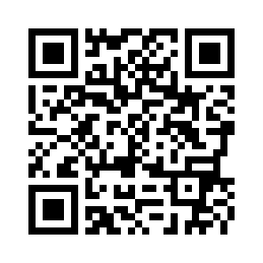 青梅市の街ガイド情報なら|ニューミスターラーメンのQRコード