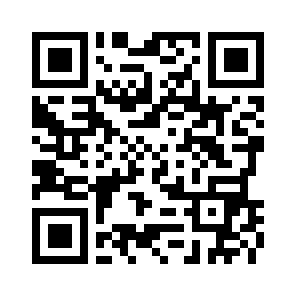 青梅市の人気街ガイド情報なら|高野消化器内科のQRコード