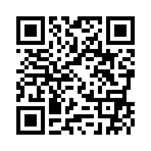 青梅市でお探しの街ガイド情報|桜井クリニックのQRコード