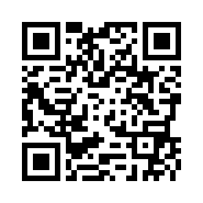 青梅市でお探しの街ガイド情報|二俣尾診療所のQRコード