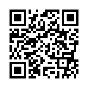 青梅市の人気街ガイド情報なら|青梅医院のQRコード