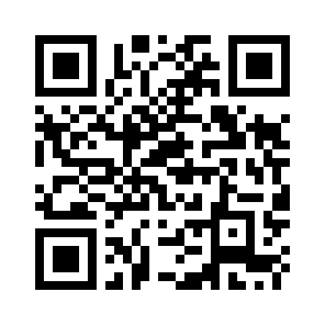 青梅市街ガイドのお薦め|馬場医院のQRコード