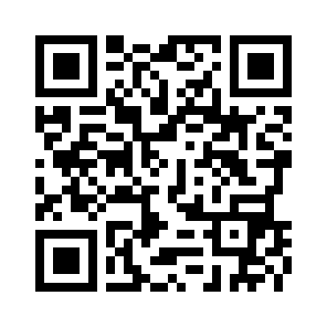 青梅市で知りたい情報があるなら街ガイドへ|青梅三慶病院のQRコード