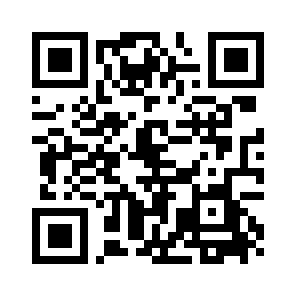 青梅市でお探しの街ガイド情報|大河原森本医院のQRコード