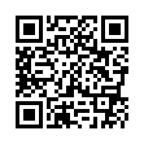 青梅市で知りたい情報があるなら街ガイドへ|香港のQRコード