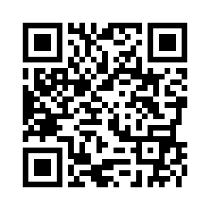 青梅市の人気街ガイド情報なら|中島内科循環器科クリニックのQRコード