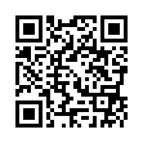 青梅市でお探しの街ガイド情報|吉野医院のQRコード