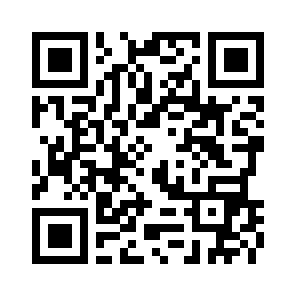 青梅市の人気街ガイド情報なら|梅郷診療所のQRコード
