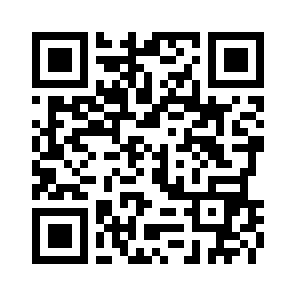 青梅市でお探しの街ガイド情報|林レディースクリニックのQRコード