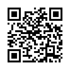 青梅市の街ガイド情報なら|丹生クリニックのQRコード