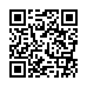 青梅市の人気街ガイド情報なら|東青梅整形外科医院のQRコード
