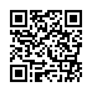 青梅市で知りたい情報があるなら街ガイドへ|瀧川メンタルクリニックのQRコード