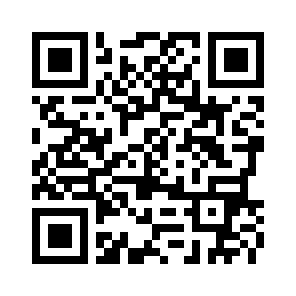 青梅市の人気街ガイド情報なら|担々麺杉山のQRコード