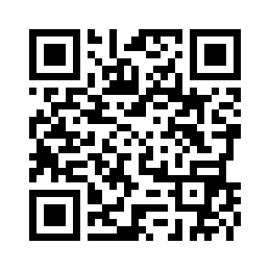 青梅市で知りたい情報があるなら街ガイドへ|山下歯科医院のQRコード