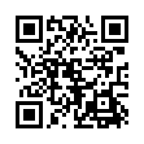 青梅市街ガイドのお薦め|下奥多摩歯科医院のQRコード