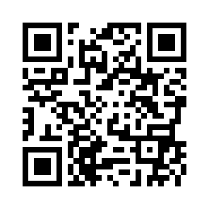 青梅市街ガイドのお薦め|近藤歯科医院のQRコード