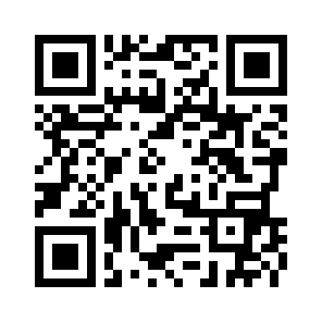 青梅市の人気街ガイド情報なら|小沢歯科医院のQRコード