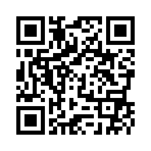 青梅市でお探しの街ガイド情報|高橋スマイル歯科のQRコード