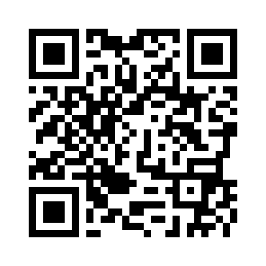 青梅市の街ガイド情報なら|青梅プラザ歯科のQRコード