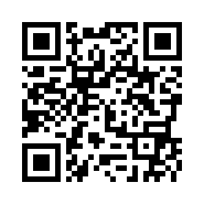 青梅市で知りたい情報があるなら街ガイドへ|梅郷歯科クリニックのQRコード