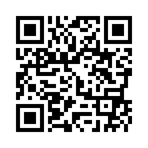 青梅市でお探しの街ガイド情報|上田歯科医院のQRコード