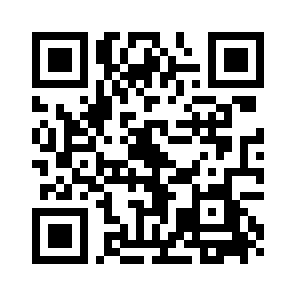 青梅市でお探しの街ガイド情報|足立歯科のQRコード