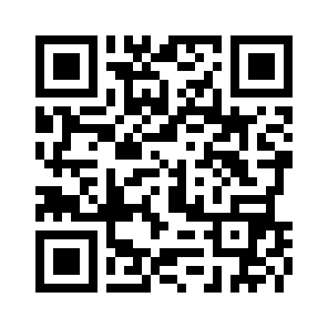 青梅市の街ガイド情報なら|高野歯科クリニックのQRコード