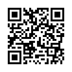 青梅市の街ガイド情報なら|武尾歯科医院のQRコード