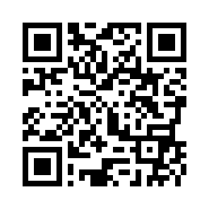 青梅市の街ガイド情報なら|北島歯科のQRコード