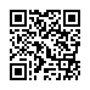 青梅市街ガイドのお薦め|山下歯科医院のQRコード