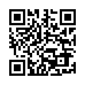 青梅市でお探しの街ガイド情報|幸楽苑青梅店のQRコード