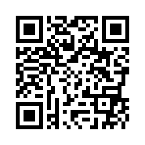 青梅市で知りたい情報があるなら街ガイドへ|池田歯科医院のQRコード