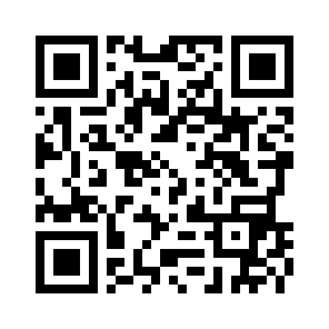 青梅市で知りたい情報があるなら街ガイドへ|三井歯科医院のQRコード