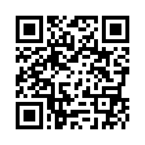青梅市の人気街ガイド情報なら|関口歯科医院のQRコード