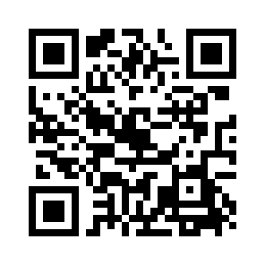 青梅市の街ガイド情報なら|本間歯科医院のQRコード