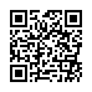 青梅市の街ガイド情報なら|ひろせ歯科クリニックのQRコード